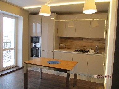 Харківська область, Харків, Київський