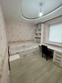 Харківська область, Харків, Основ'янський