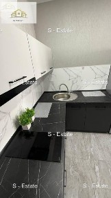 ‼️Продам 1к квартиру в новострое ЖК Птичка‼️ Есть видео *** Экс‼️