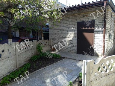 Харківська область, Харків, Основ'янський