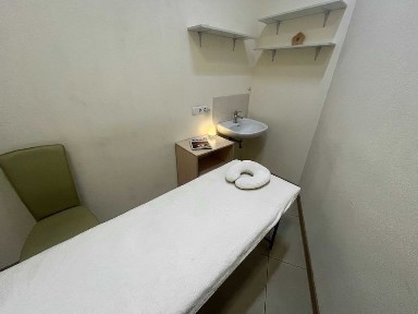 Дніпропетровська область, Дніпро, Соборний