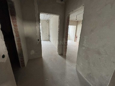 1кімнатна квартира. Центр. Вигідно