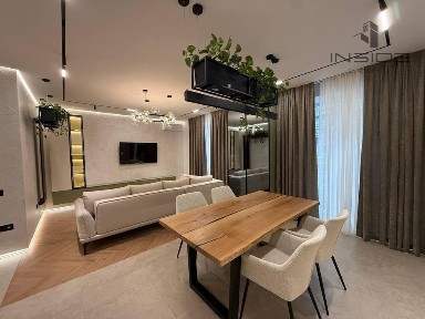 Івано-Франківська область, Івано-Франківськ