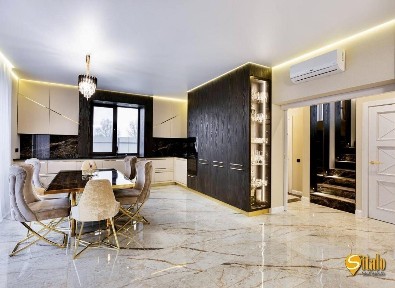 Киев, 1-я Озерная ул.