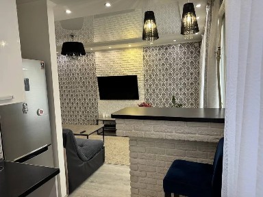 Продажа 3-комнатной квартиры 56 м², Гагарина просп., 99