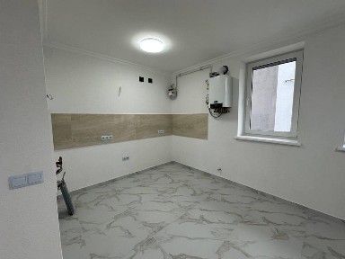 Розтермінування до 6 років! Здана 3к новобудова по ціні 2 кімнатної