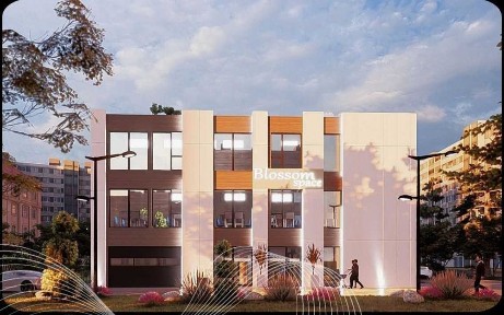 Львівська область, Львів, Залізничний