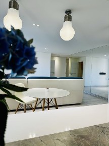 Ціну знижено! 3 кімнатна квартира в центрі міста