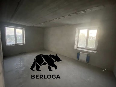 Продаж 1 кімнатної квартири. Нарбутівська 239. Район 700 річчя