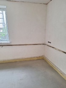 Черкаська область, Умань