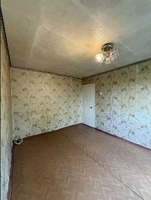 Продам 2к квартиру на Гагарина, ул. Высоковольтная