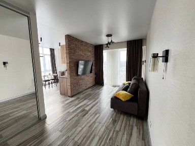 Дніпропетровська область, Дніпро, Центральний