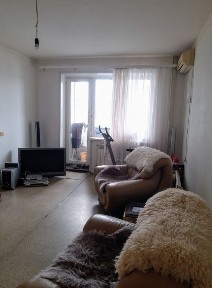 Дніпропетровська область, Кам'янське