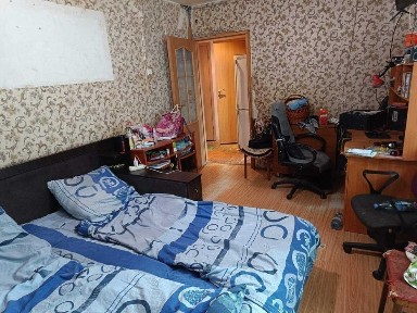 Дніпропетровська область, Дніпро, Шевченківський