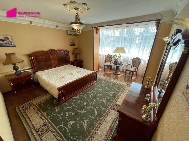 Дніпропетровська область, Дніпро, Соборний