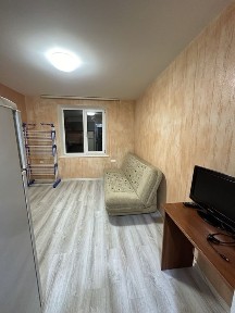 Дніпропетровська область, Дніпро, Шевченківський