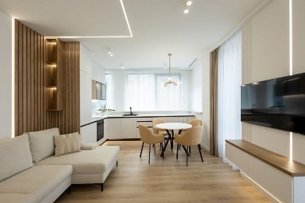 Дніпропетровська область, Дніпро, Соборний