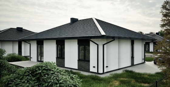 Продаж Американки 105м² 86000$