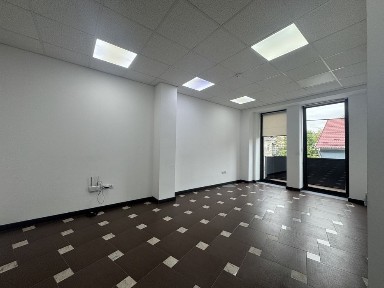 Оренда Офісу Швабська/Центр міста