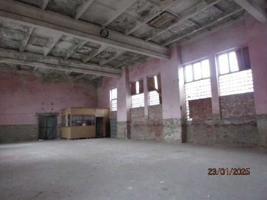 Закарпатська область, Мукачево