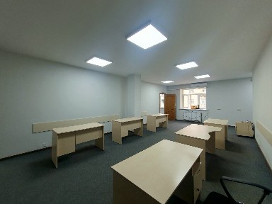 Київська область, Київ, Подільський