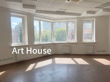 Київська область, Київ, Печерський