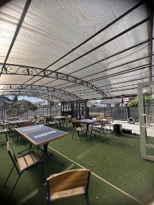 Житомирська область, Коростишів