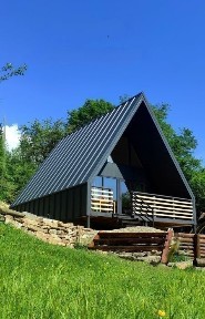 Івано-Франківська область, Яремче