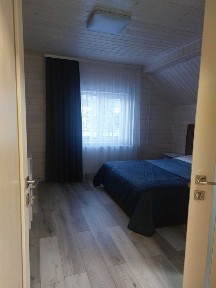 Івано-Франківська область, Яремче