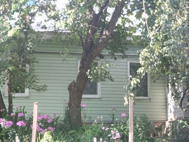 Чернігівська область, Чернігів