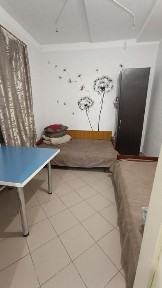 1 кімн кв, Б. Шевченка 112. Р-н лікарень, ел постач забезпечується