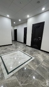 Одеська область, Одеса, Приморський