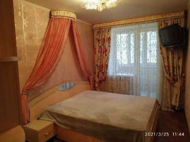 Вінницька область, Вінниця