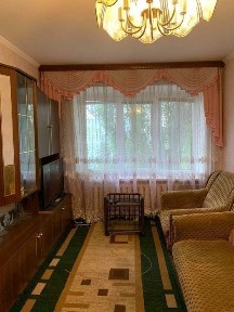 Продам 2 кімнатну квартиру на Келецькій 2108