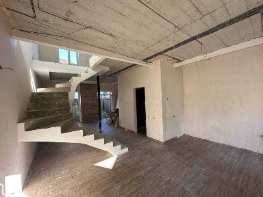 Київська область, Ворзель