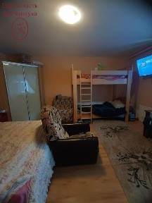 Полтавська область, Кременчук