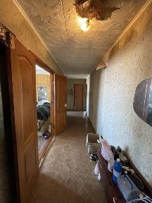 3-х кімнатна квартира Поділ/Подол