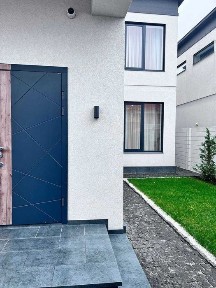 Одеська область, Одеса, Київський