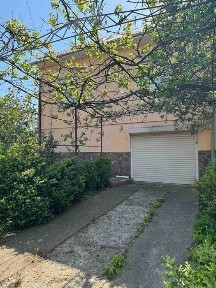 Одеська область, Нерубайське