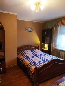 Київська область, Київ, Дніпровський