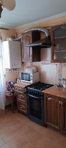 Продаж 1кім квартири