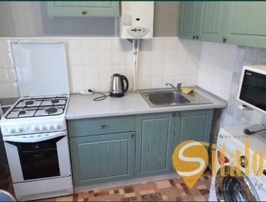 Запорізька область, Запоріжжя, Вознесенівський