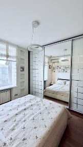 Запорізька область, Запоріжжя, Вознесенівський