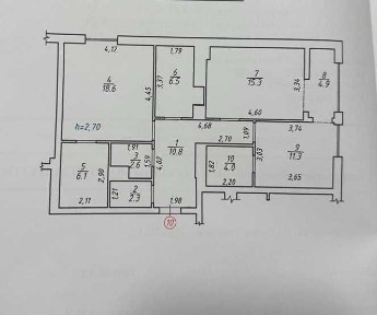 Львівська область, Львів, Личаківський