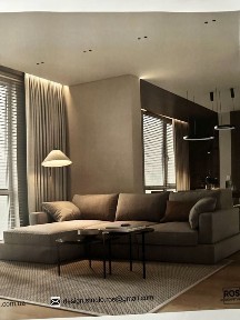 Продається дворівнева квартира