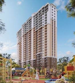 Одесса, Генуэзская ул., 3Б