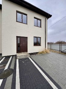 Львівська область, Пасіки-Зубрицькі