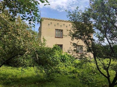 Продаж будинку с. Йосипівка Буський р-н.