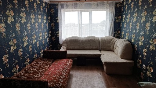 Постійно здається 2к квартира подобово, ЦЕНТР міста