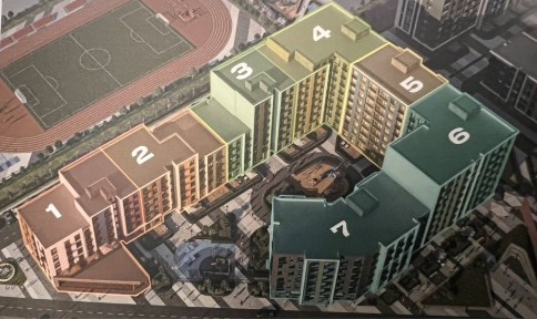 Одеська область, Лиманка